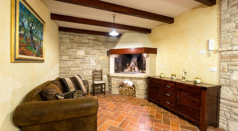 Photo of Academy Blue