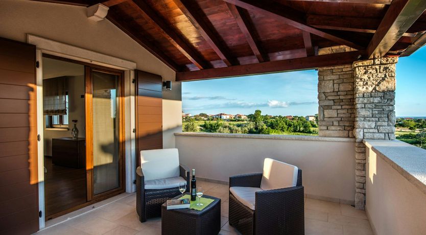 Photo of Academy Blue