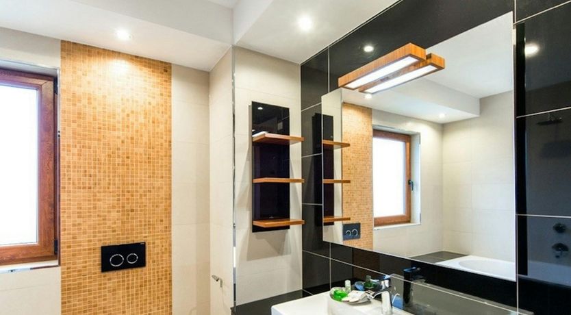 Photo of Academy Blue