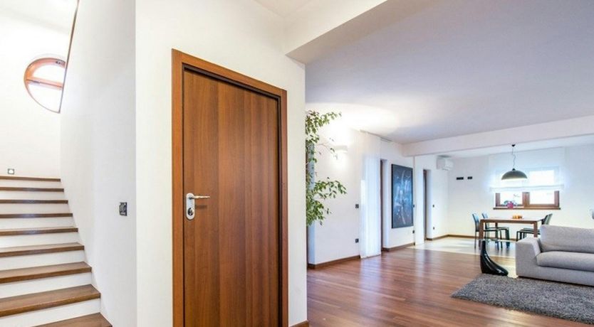 Photo of Academy Blue