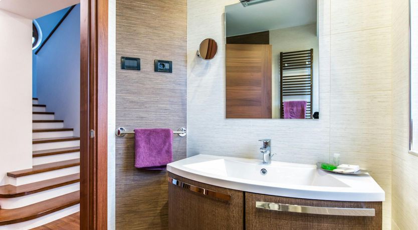 Photo of Academy Blue