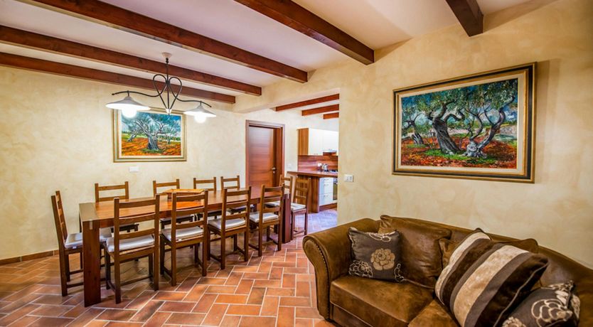 Photo of Academy Blue