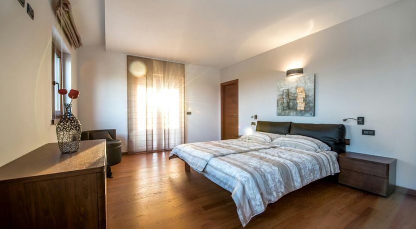 Photo of Academy Blue