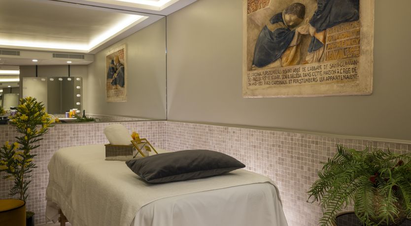 Photo of Little Parisienne