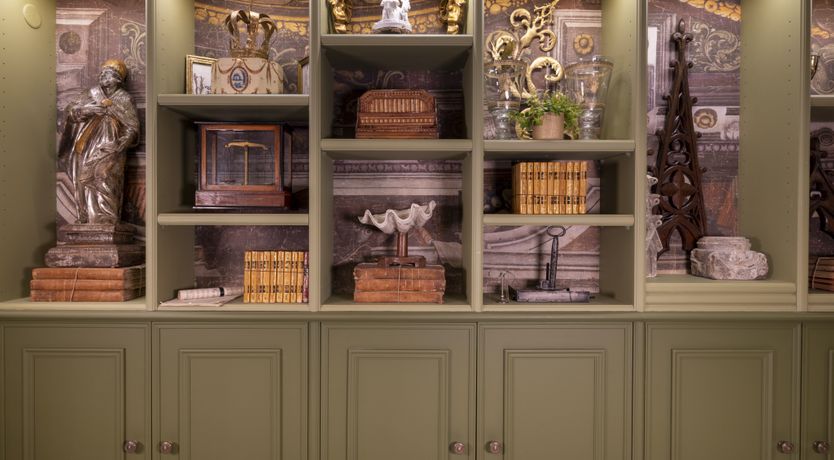 Photo of Little Parisienne