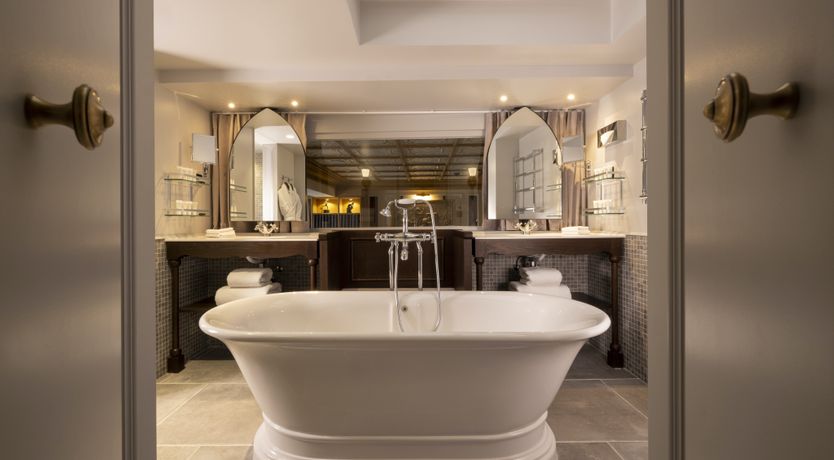 Photo of Little Parisienne