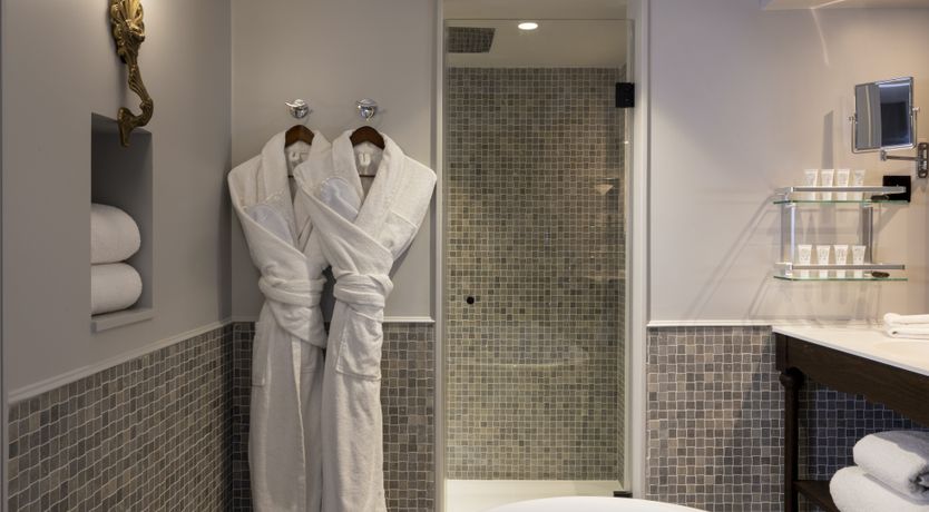 Photo of Little Parisienne