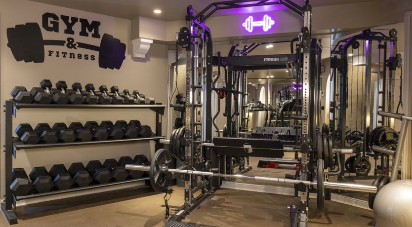 Photo of Little Parisienne