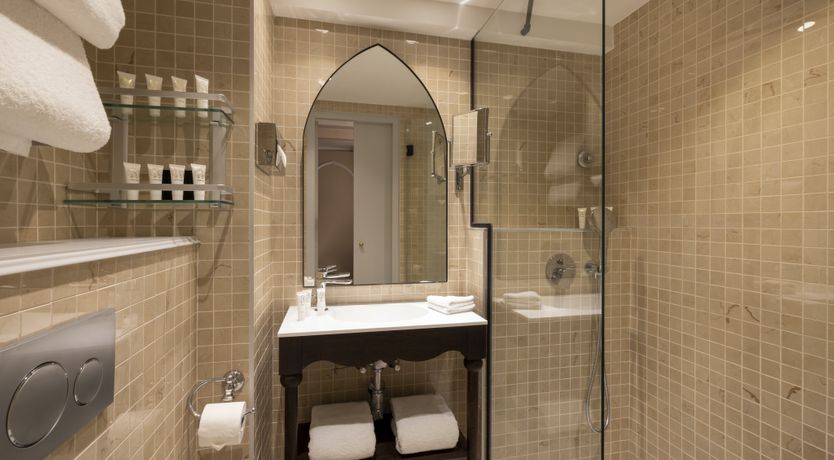 Photo of Little Parisienne