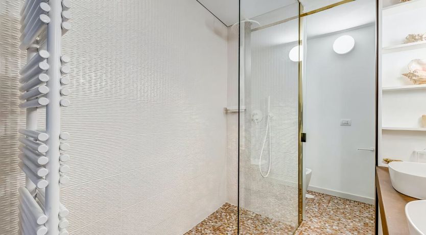 Photo of The Roman Centaur