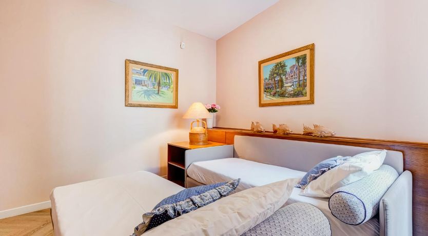 Photo of The Roman Centaur