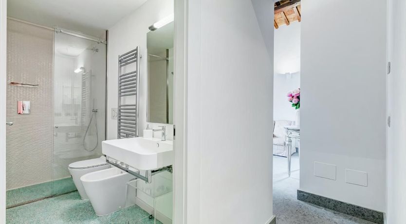 Photo of The Roman Centaur