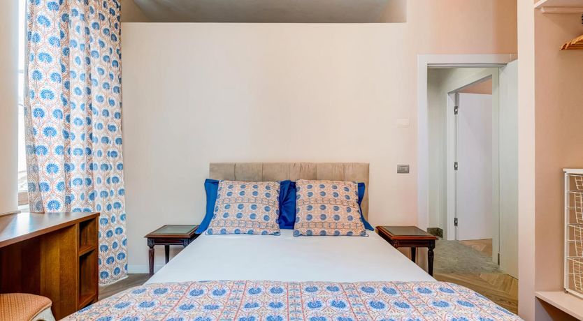 Photo of The Roman Centaur