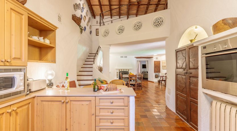 Photo of And the Seasons Go