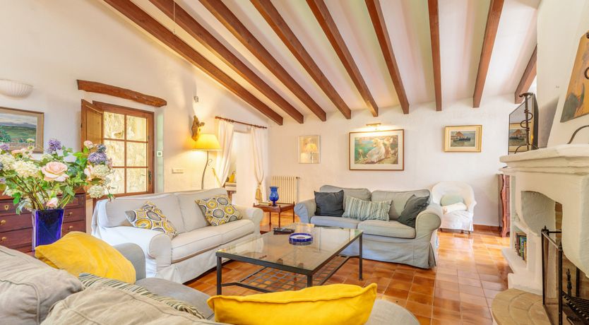 Photo of And the Seasons Go