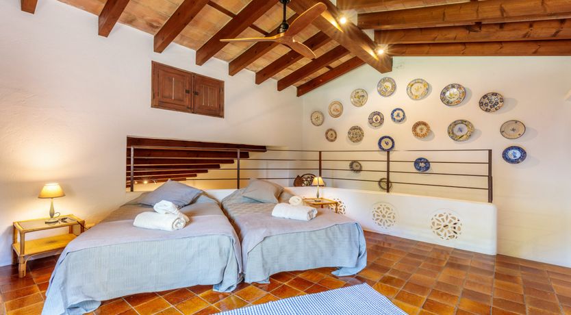 Photo of And the Seasons Go