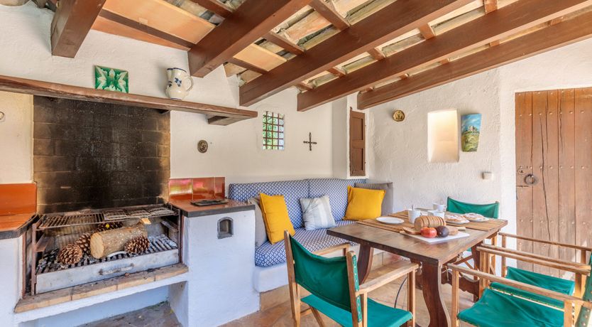 Photo of And the Seasons Go