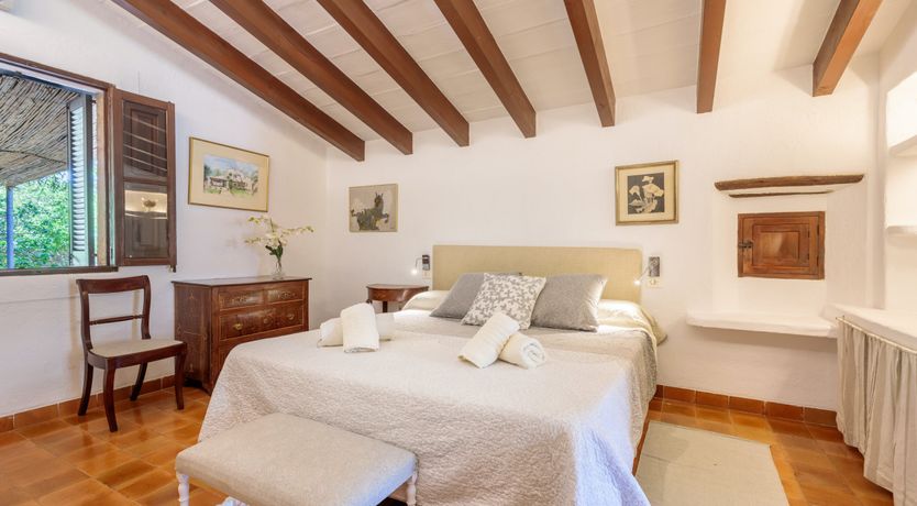 Photo of And the Seasons Go