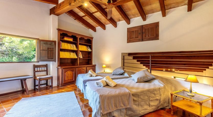 Photo of And the Seasons Go