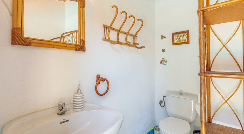 Photo of And the Seasons Go