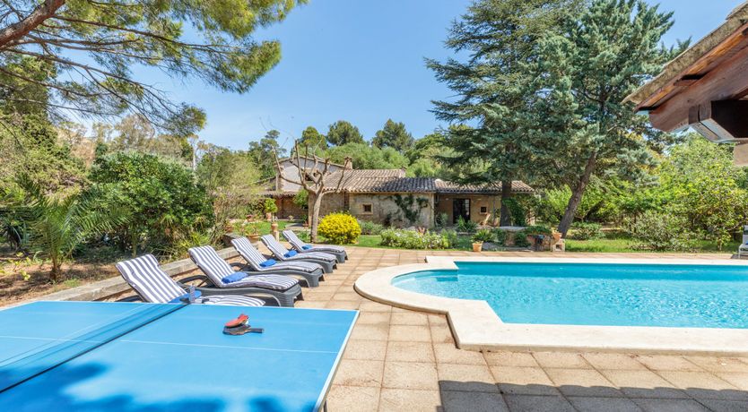 Photo of And the Seasons Go