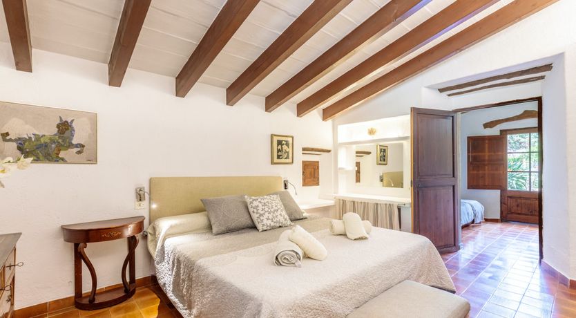 Photo of And the Seasons Go