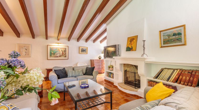 Photo of And the Seasons Go