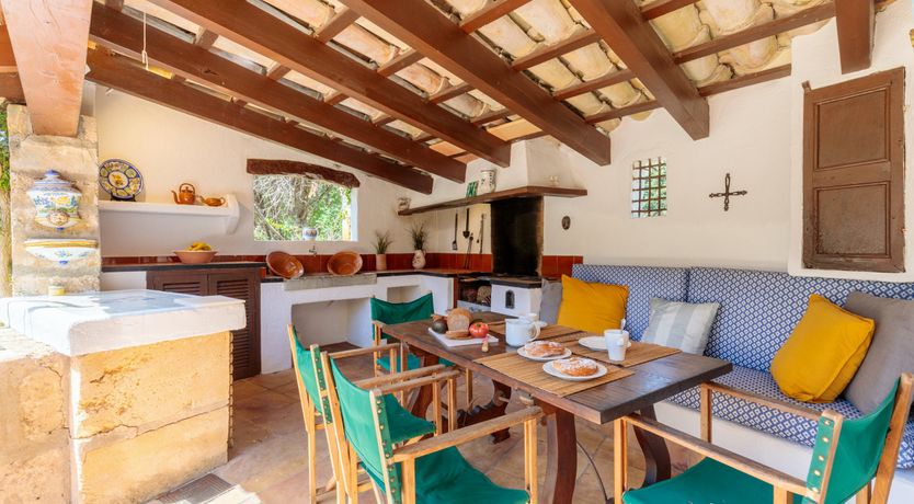 Photo of And the Seasons Go