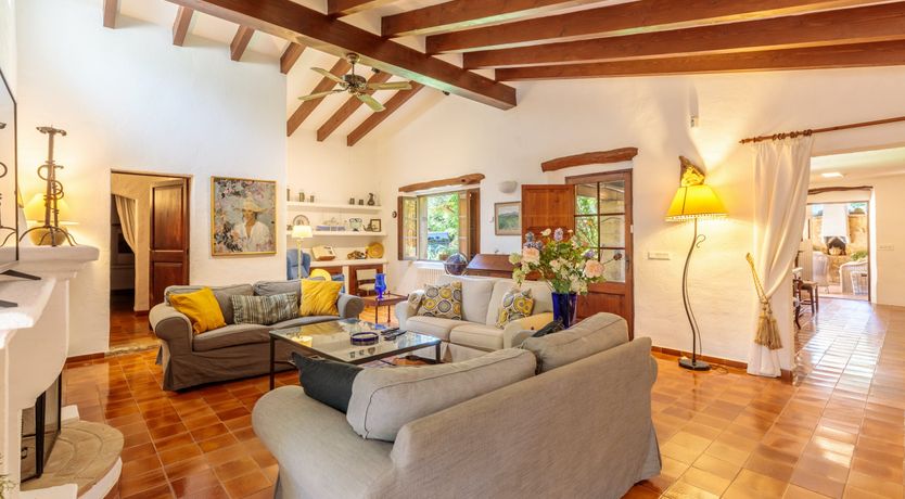 Photo of And the Seasons Go