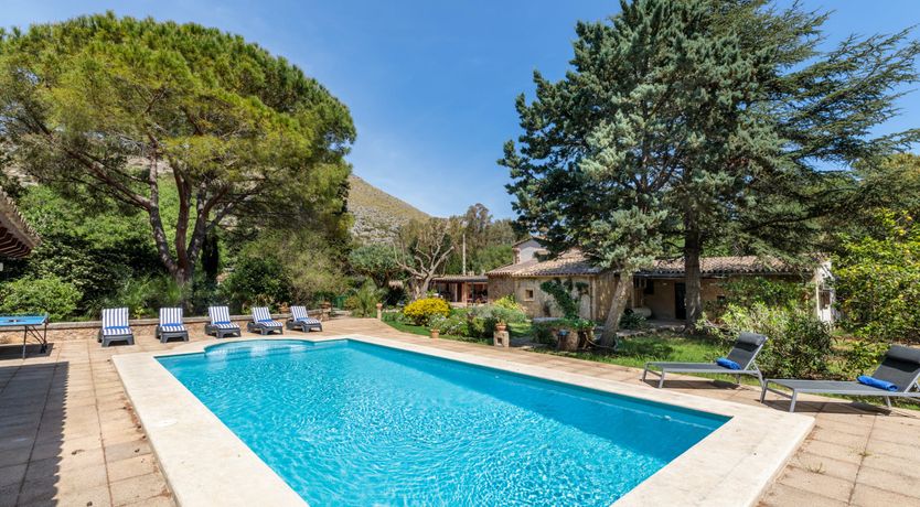 Photo of And the Seasons Go