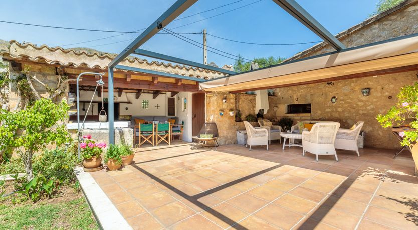 Photo of And the Seasons Go