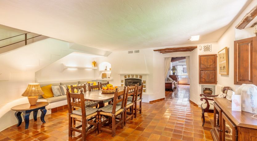 Photo of And the Seasons Go