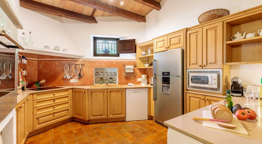 Photo of And the Seasons Go