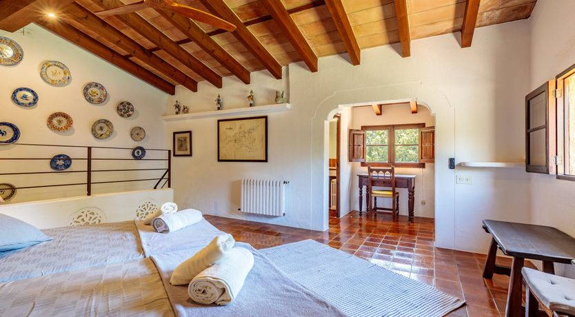 Photo of And the Seasons Go