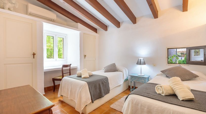 Photo of And the Seasons Go