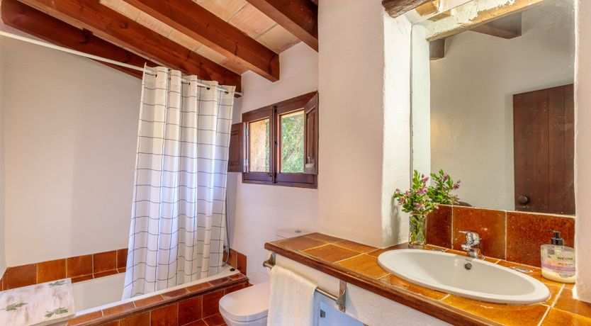 Photo of And the Seasons Go