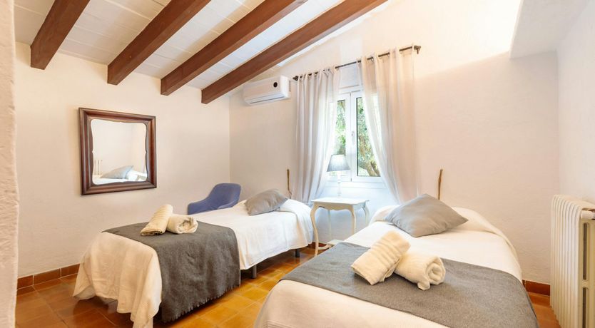 Photo of And the Seasons Go