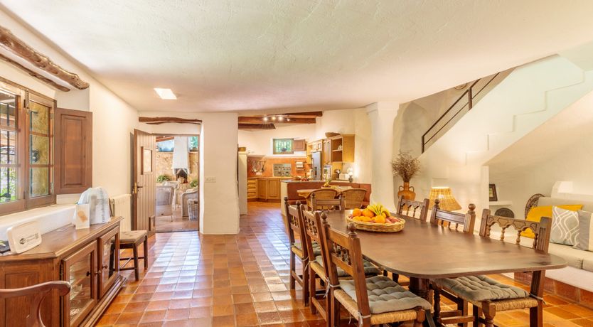 Photo of And the Seasons Go