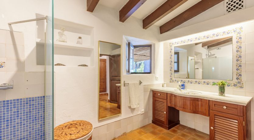 Photo of And the Seasons Go