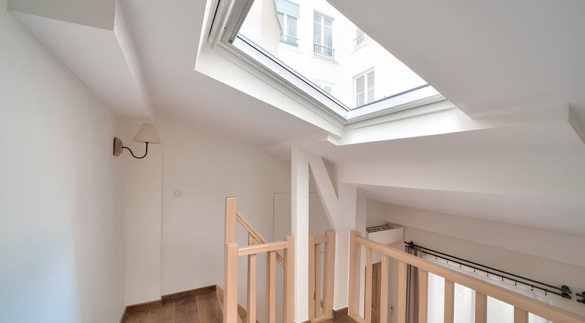 Photo of The Tour Guide