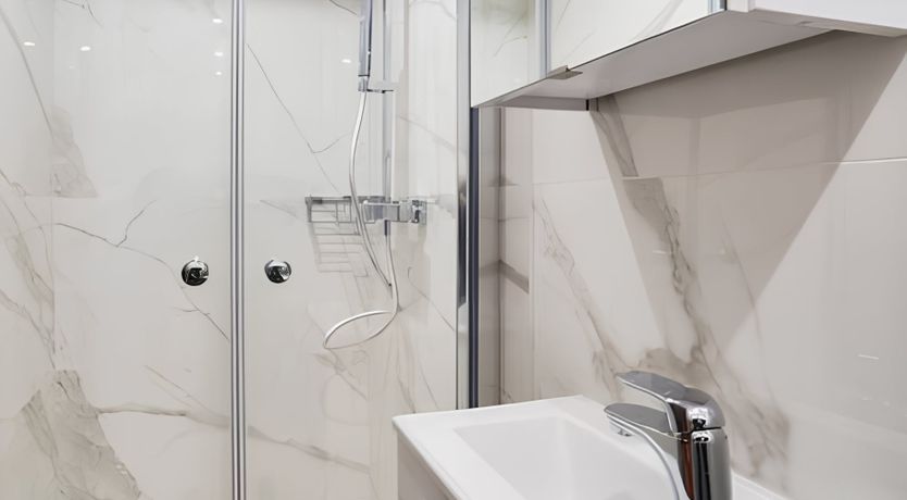 Photo of The Tour Guide