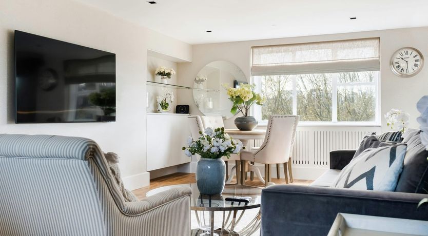 Photo of The Princess