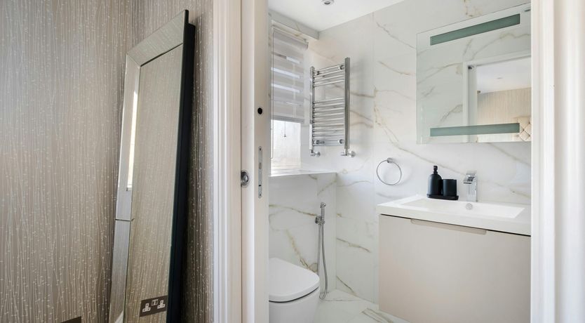 Photo of The Princess