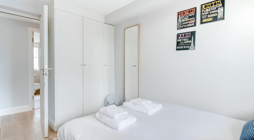 Photo of The Princess