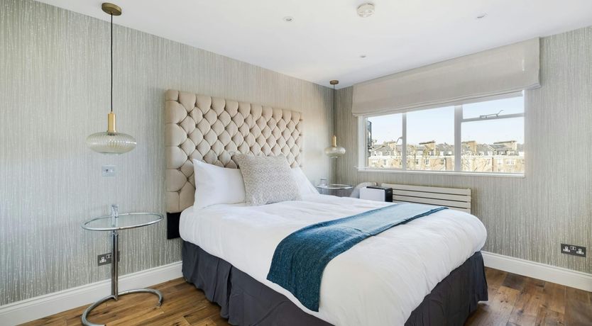 Photo of The Princess