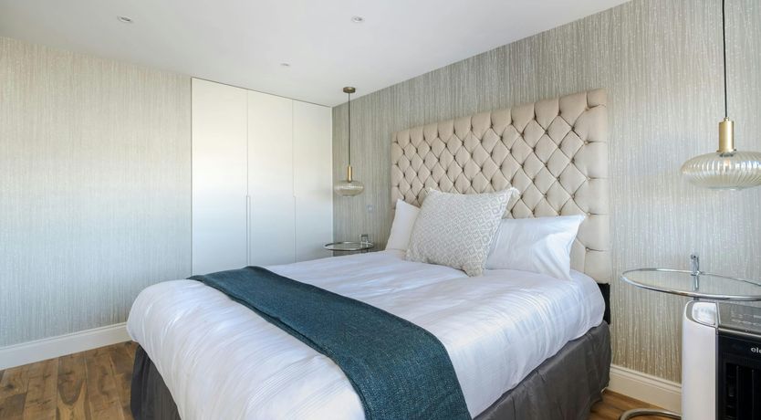 Photo of The Princess