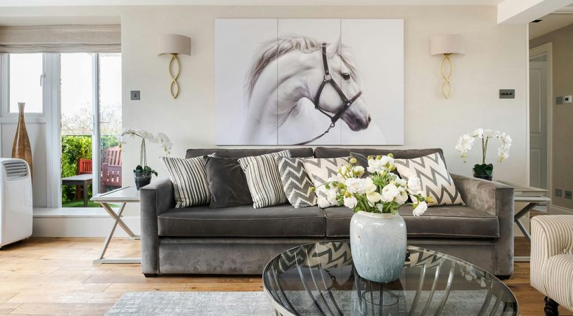 Photo of The Princess