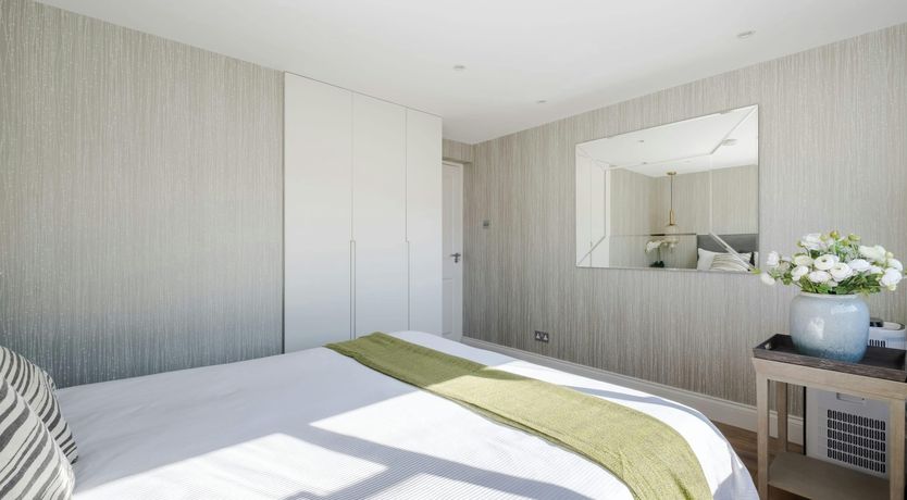 Photo of The Princess