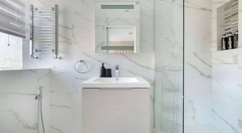 Photo of The Princess