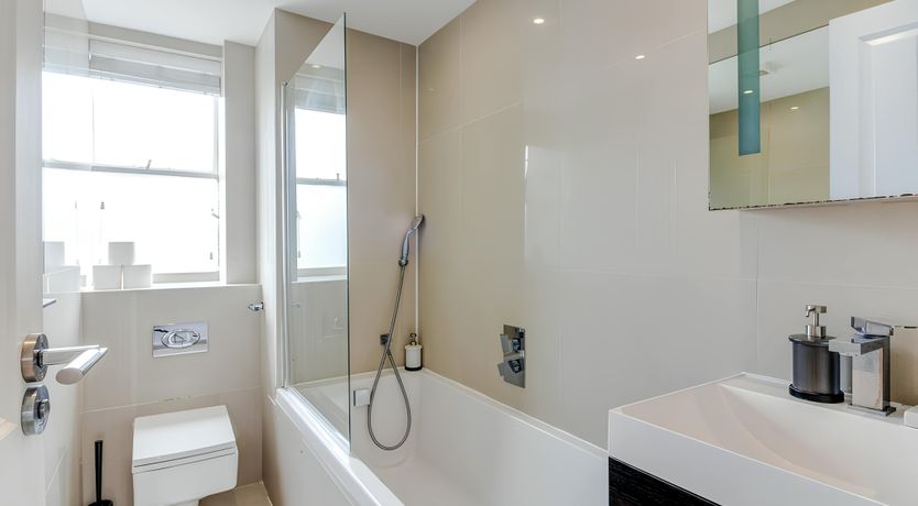 Photo of The Princess